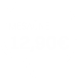 Balíček Štart+