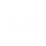 Detský balíček