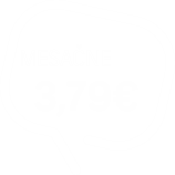 Balíček DOKU