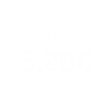Filmový balíček