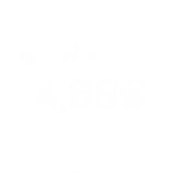 Balíček filmy