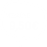 Prémiový filmový balíček