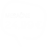 MAXI SK + HBO GO balíček