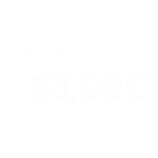 Balíček MAX SK