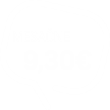Balíček Relaxxx