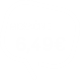 Balíček Štart